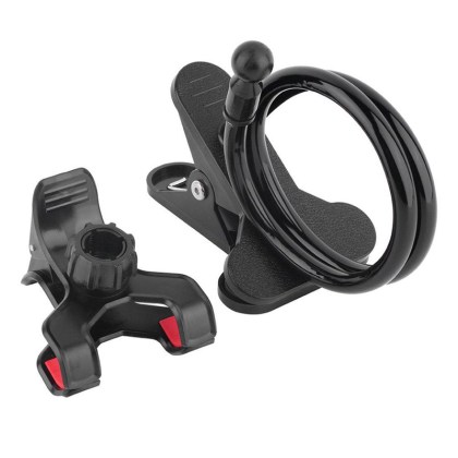 βάση-στήριξης-γραφείου-γραφείου-άσπρο-remax-lazy-stand